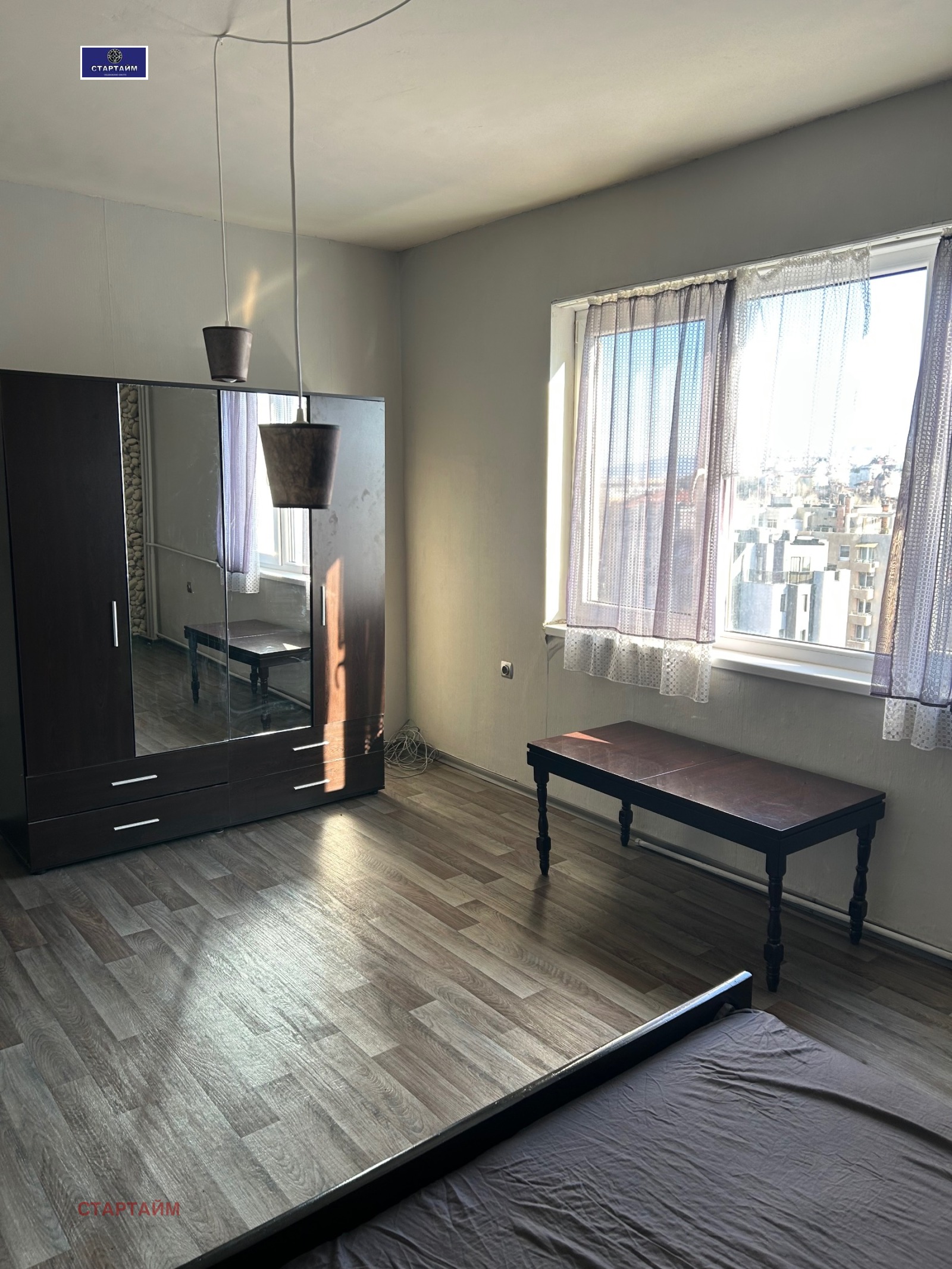 ���� ��� ���� 3-����� | Imot.bg � ����������� 11