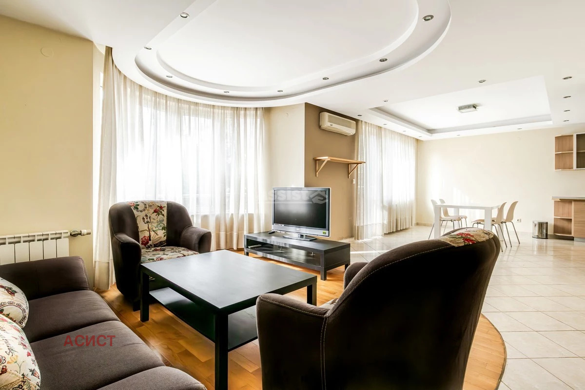 ���� ��� ���� 3-����� | Imot.bg � ����������� 2