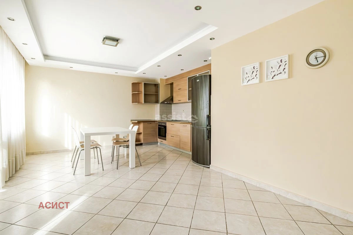 ���� ��� ���� 3-����� | Imot.bg � ����������� 5