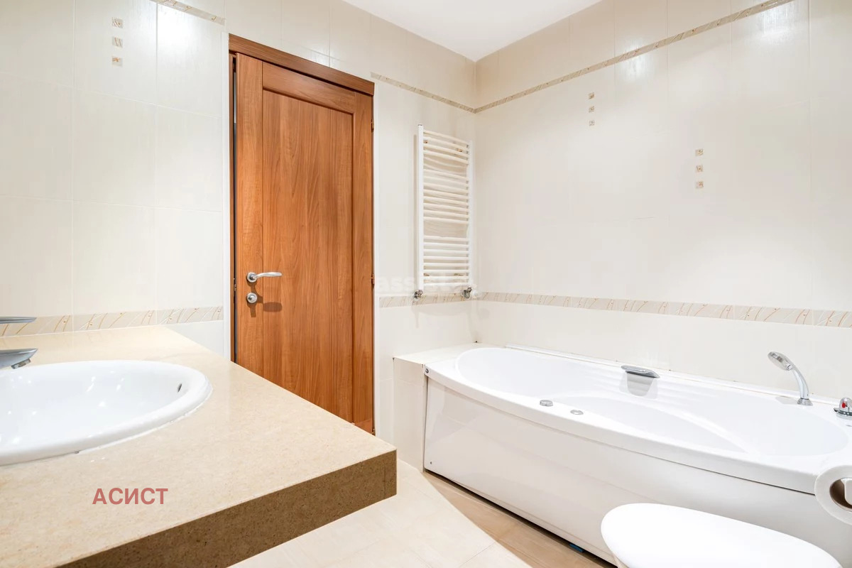 ���� ��� ���� 3-����� | Imot.bg � ����������� 16