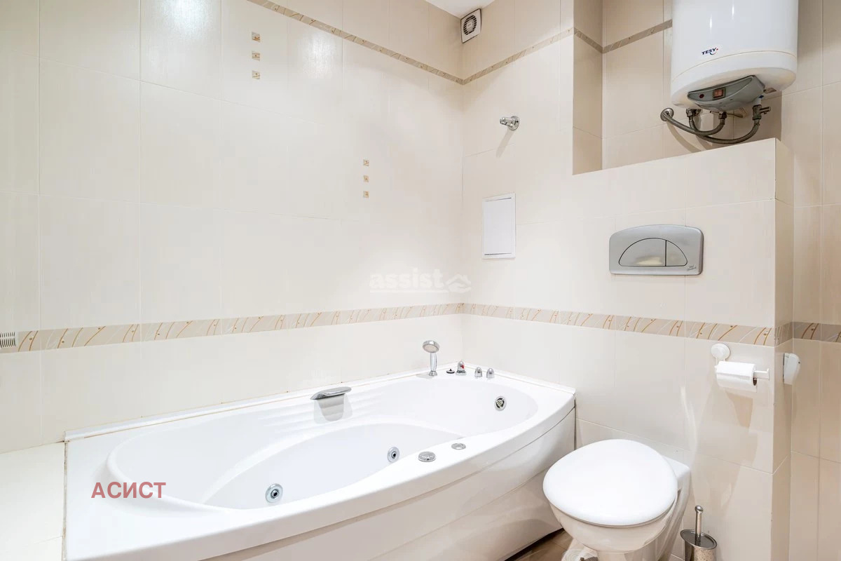 ���� ��� ���� 3-����� | Imot.bg � ����������� 14