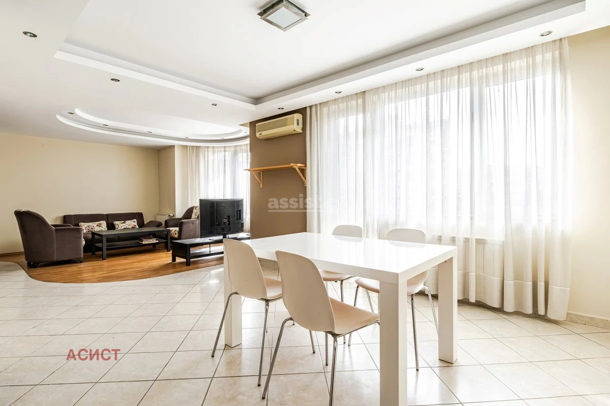 ���� ��� ���� 3-����� | Imot.bg � ����������� 4