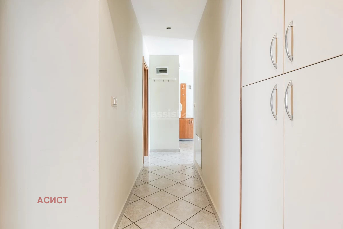 ���� ��� ���� 3-����� | Imot.bg � ����������� 15