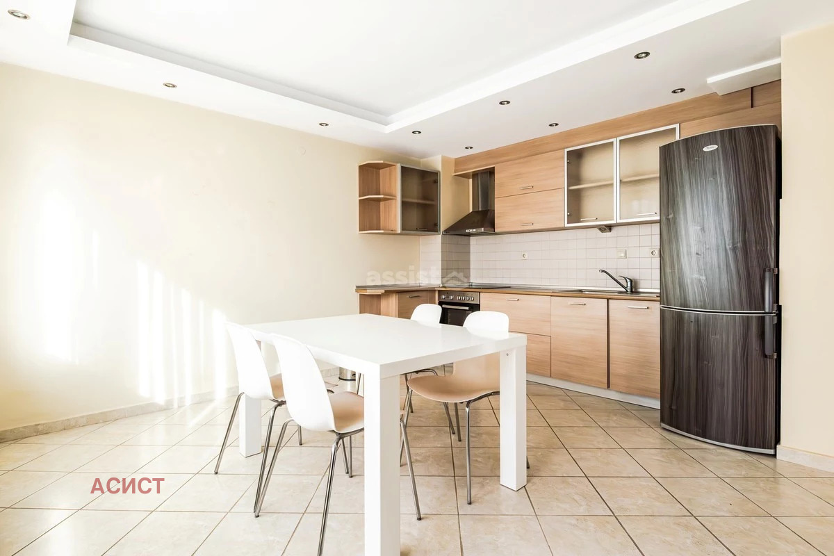 ���� ��� ���� 3-����� | Imot.bg � ����������� 6