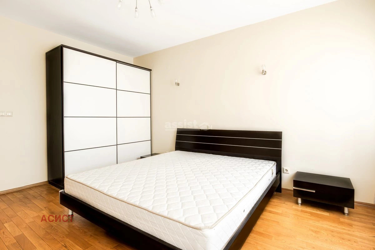 ���� ��� ���� 3-����� | Imot.bg � ����������� 12