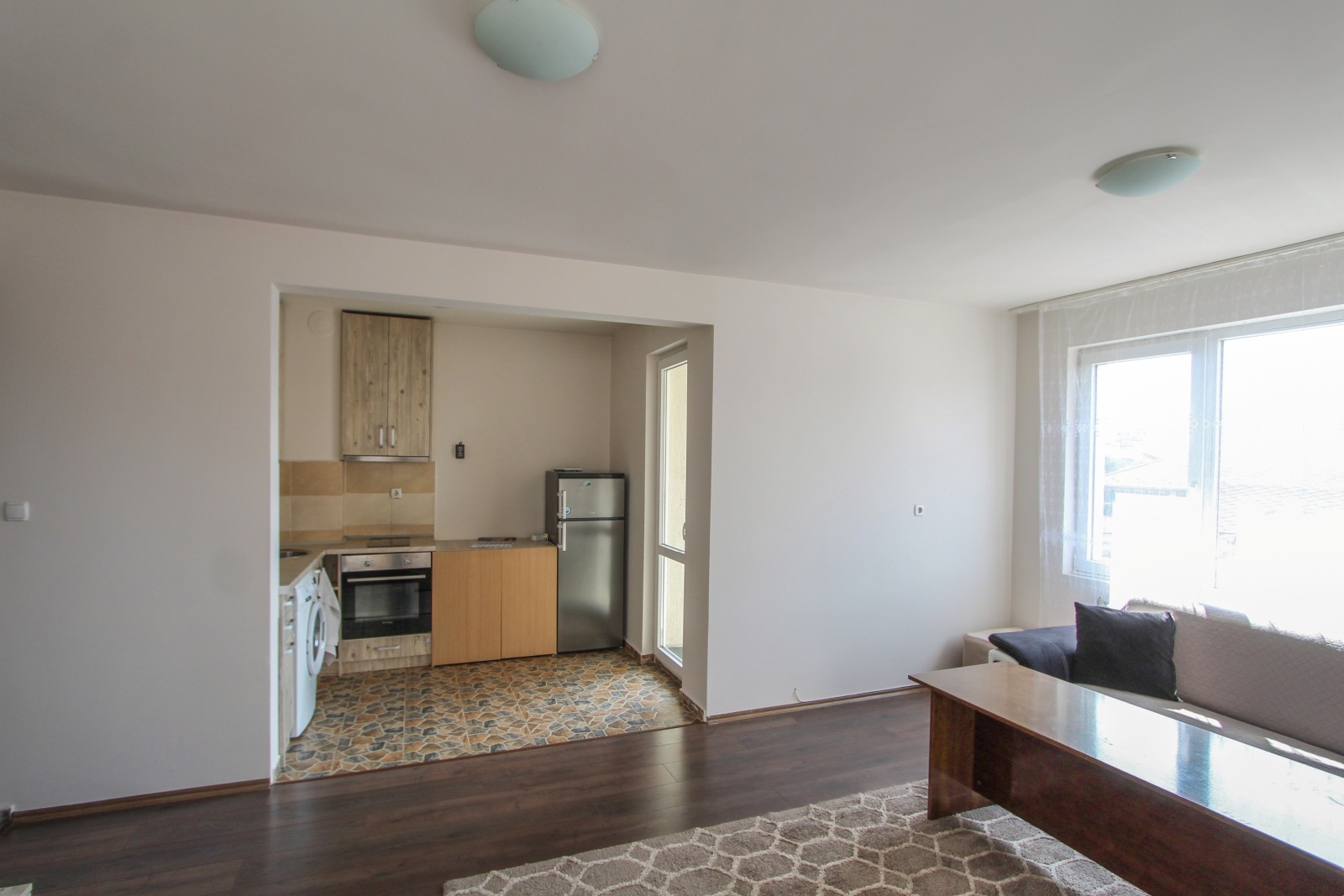 ���� ��� ���� 3-����� | Imot.bg � ����������� 11