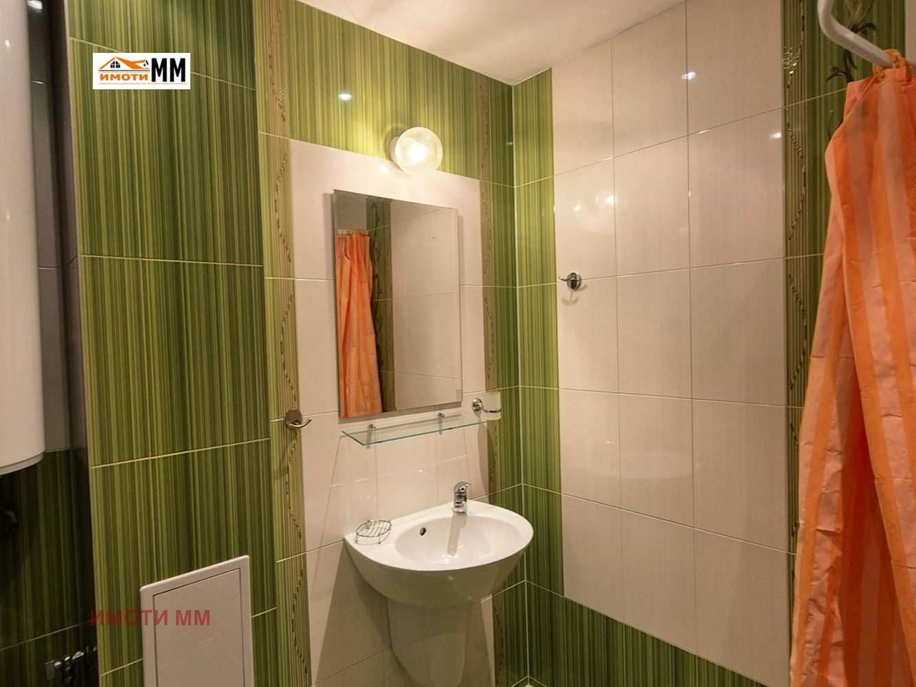 ���� ��� ���� 3-����� | Imot.bg � ����������� 12