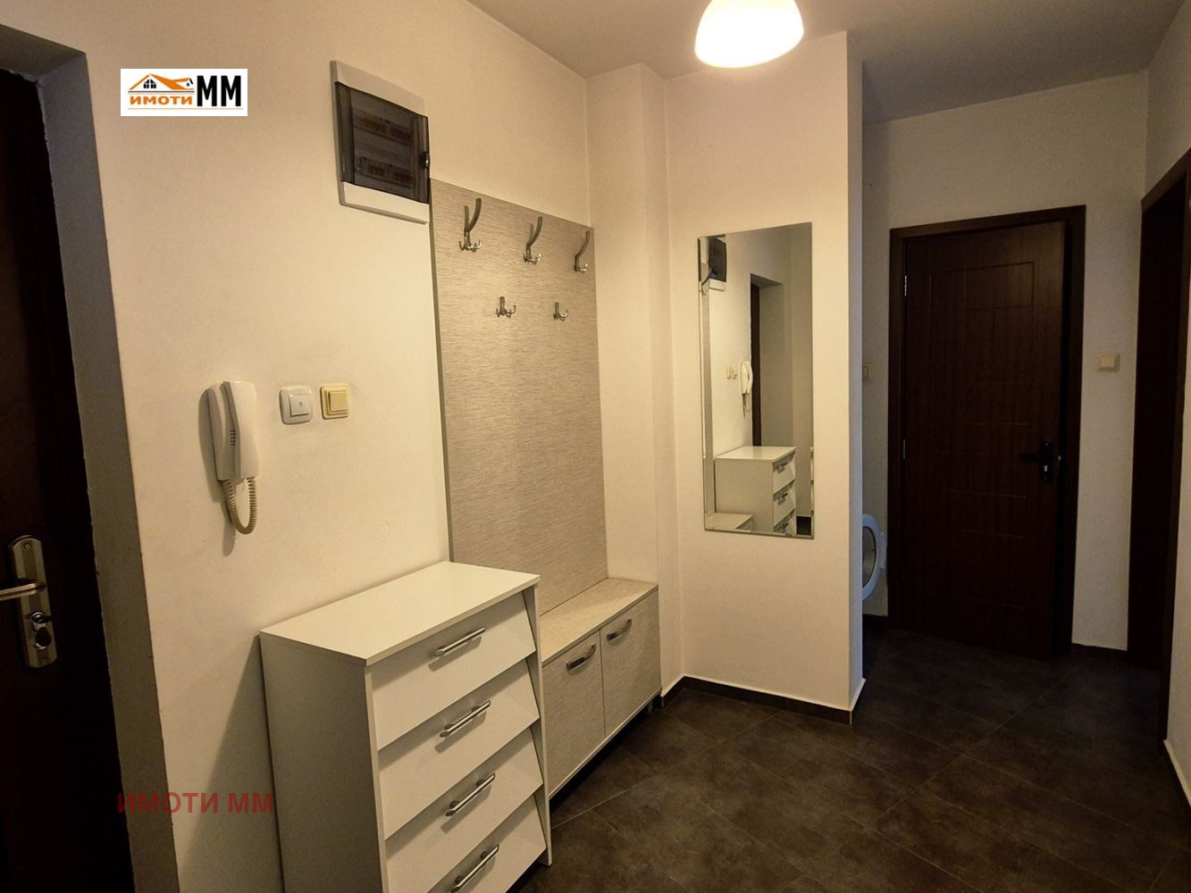 ���� ��� ���� 3-����� | Imot.bg � ����������� 17