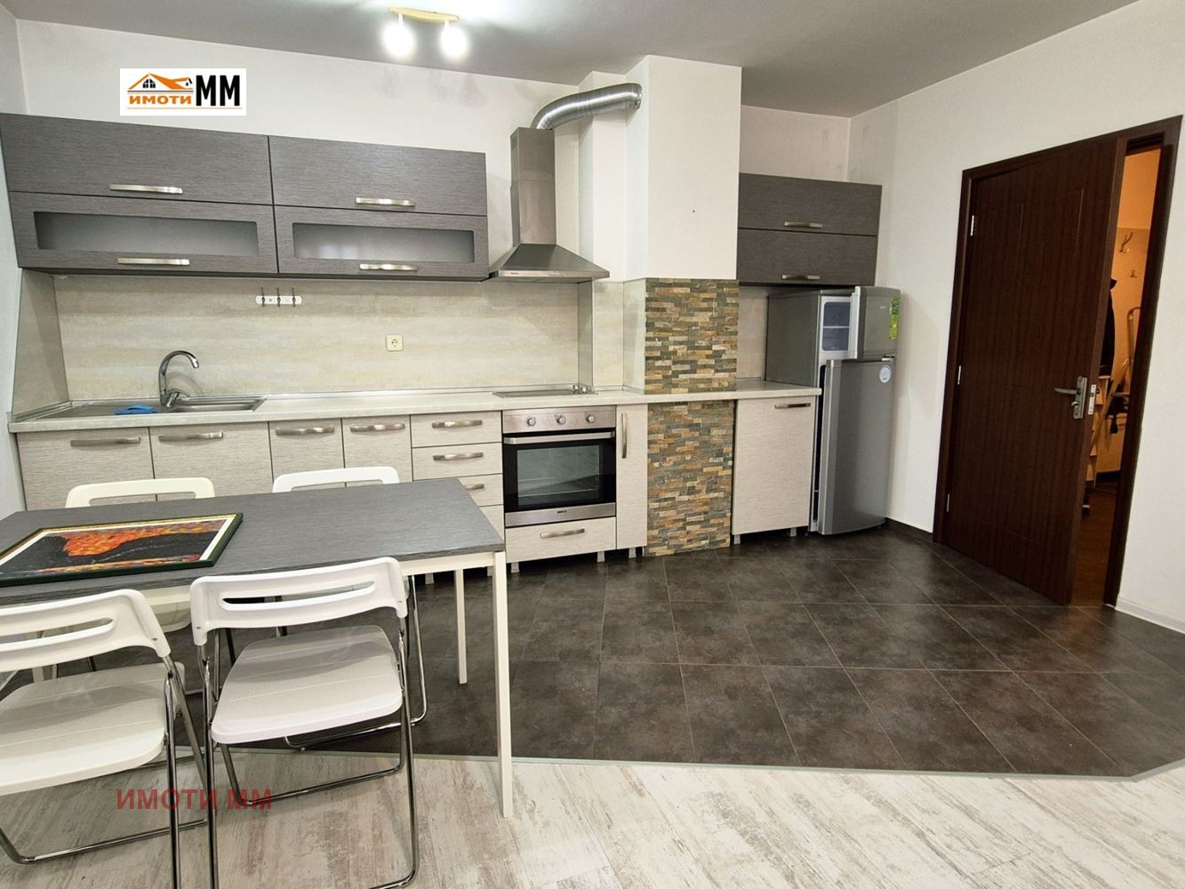 ���� ��� ���� 3-����� | Imot.bg � ����������� 2