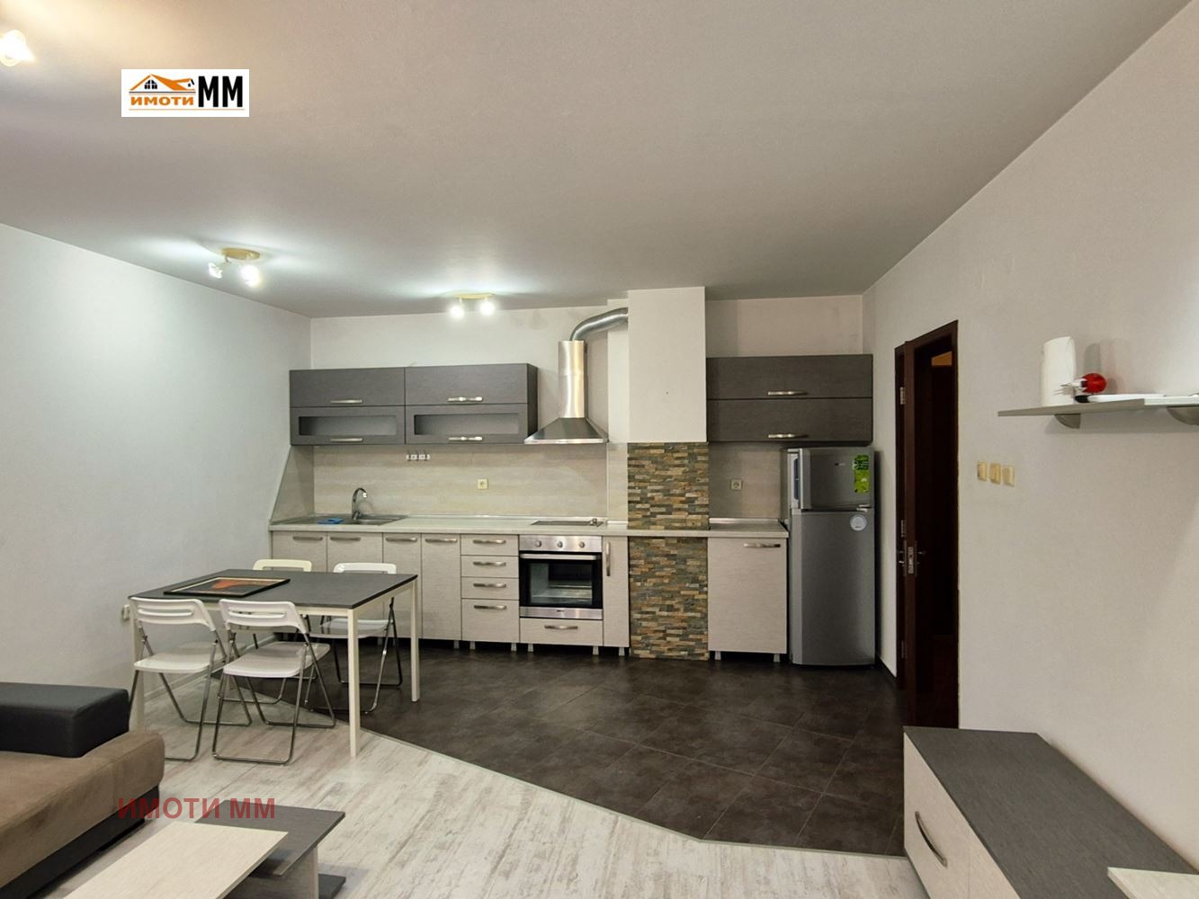 ���� ��� ���� 3-����� | Imot.bg � ����������� 5