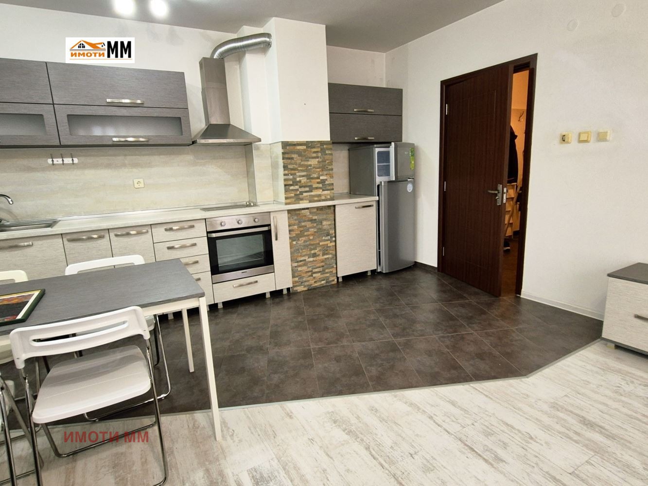 ���� ��� ���� 3-����� | Imot.bg � ����������� 1