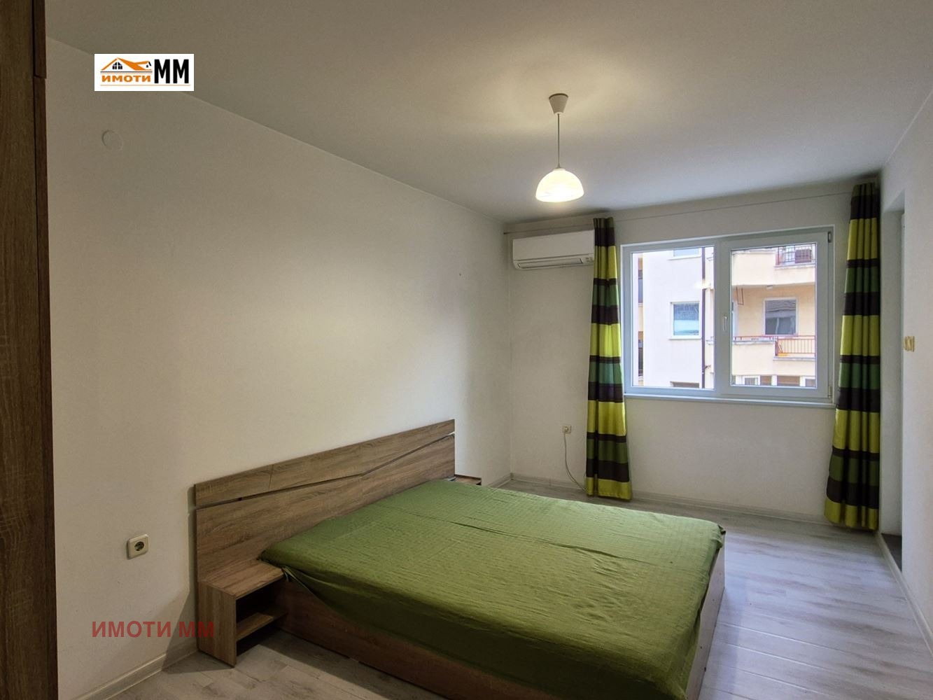 ���� ��� ���� 3-����� | Imot.bg � ����������� 14