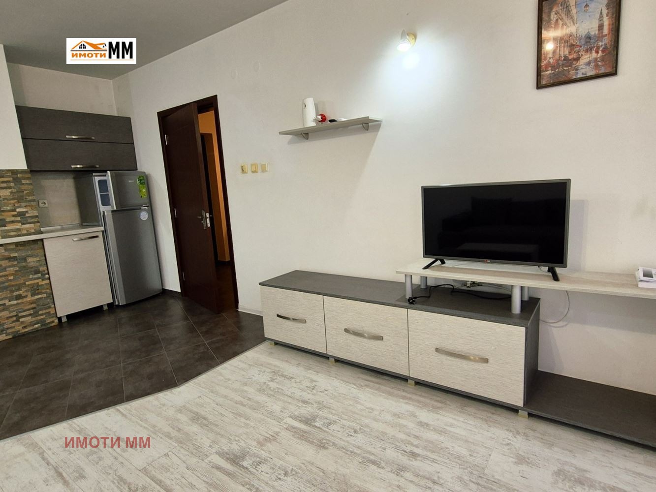 ���� ��� ���� 3-����� | Imot.bg � ����������� 9