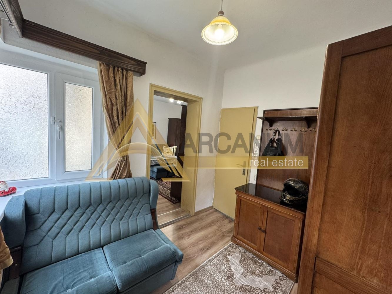 ���� ��� ���� ���� | Imot.bg � ����������� 1