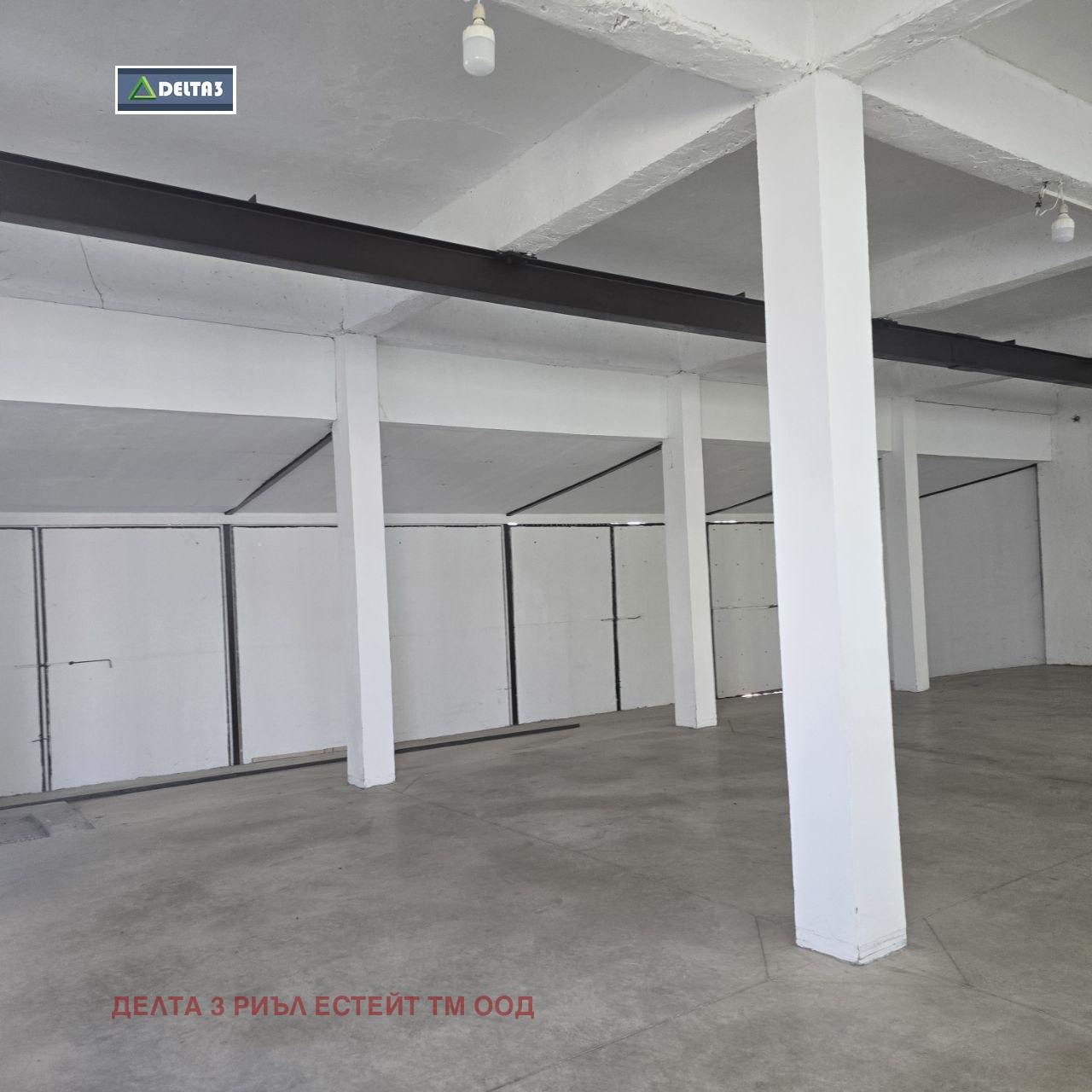 ���� ��� ���� ����� | Imot.bg � ����������� 1