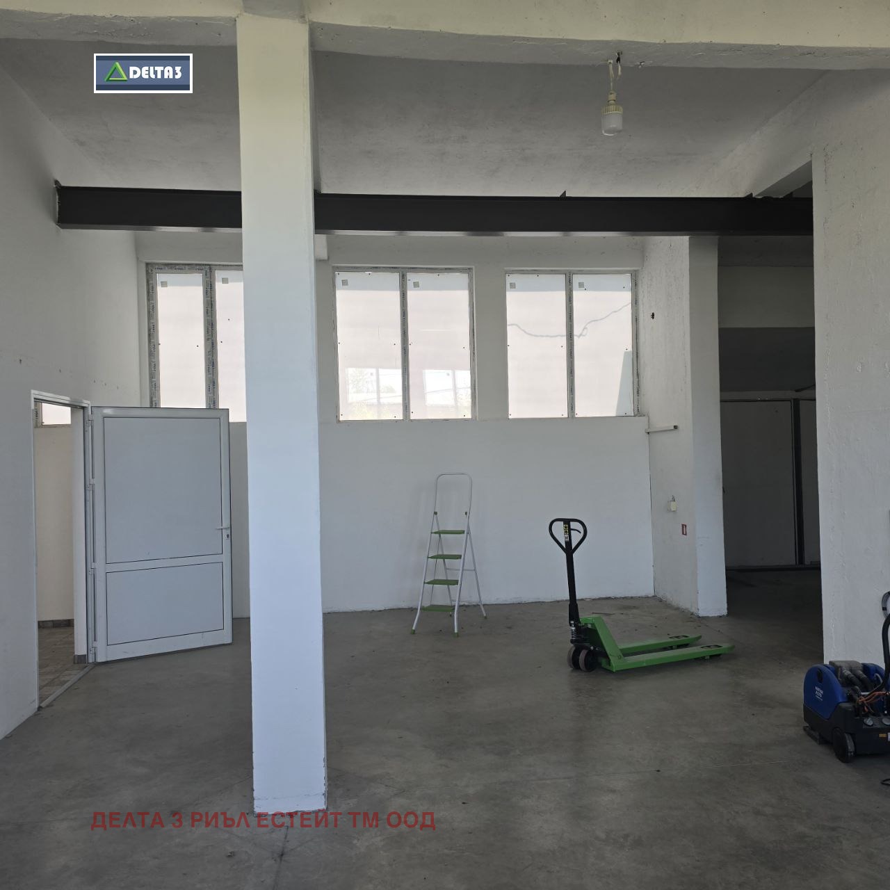 ���� ��� ���� ����� | Imot.bg � ����������� 6