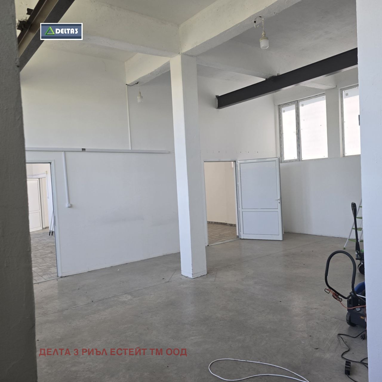 ���� ��� ���� ����� | Imot.bg � ����������� 11