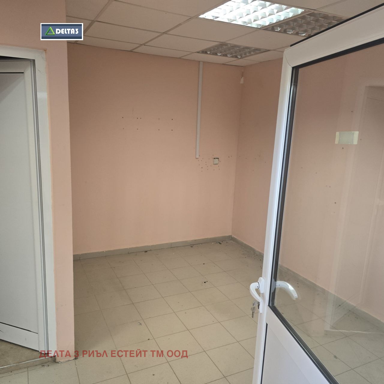 ���� ��� ���� ����� | Imot.bg � ����������� 3