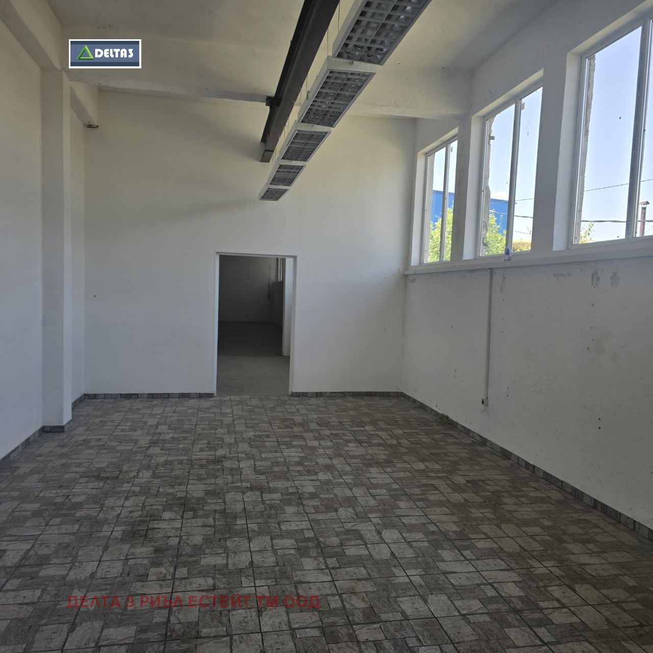 ���� ��� ���� ����� | Imot.bg � ����������� 12