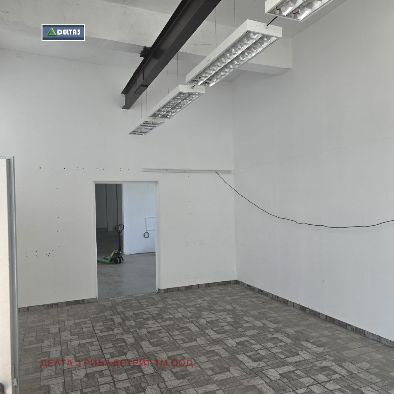 ���� ��� ���� ����� | Imot.bg � ����������� 9