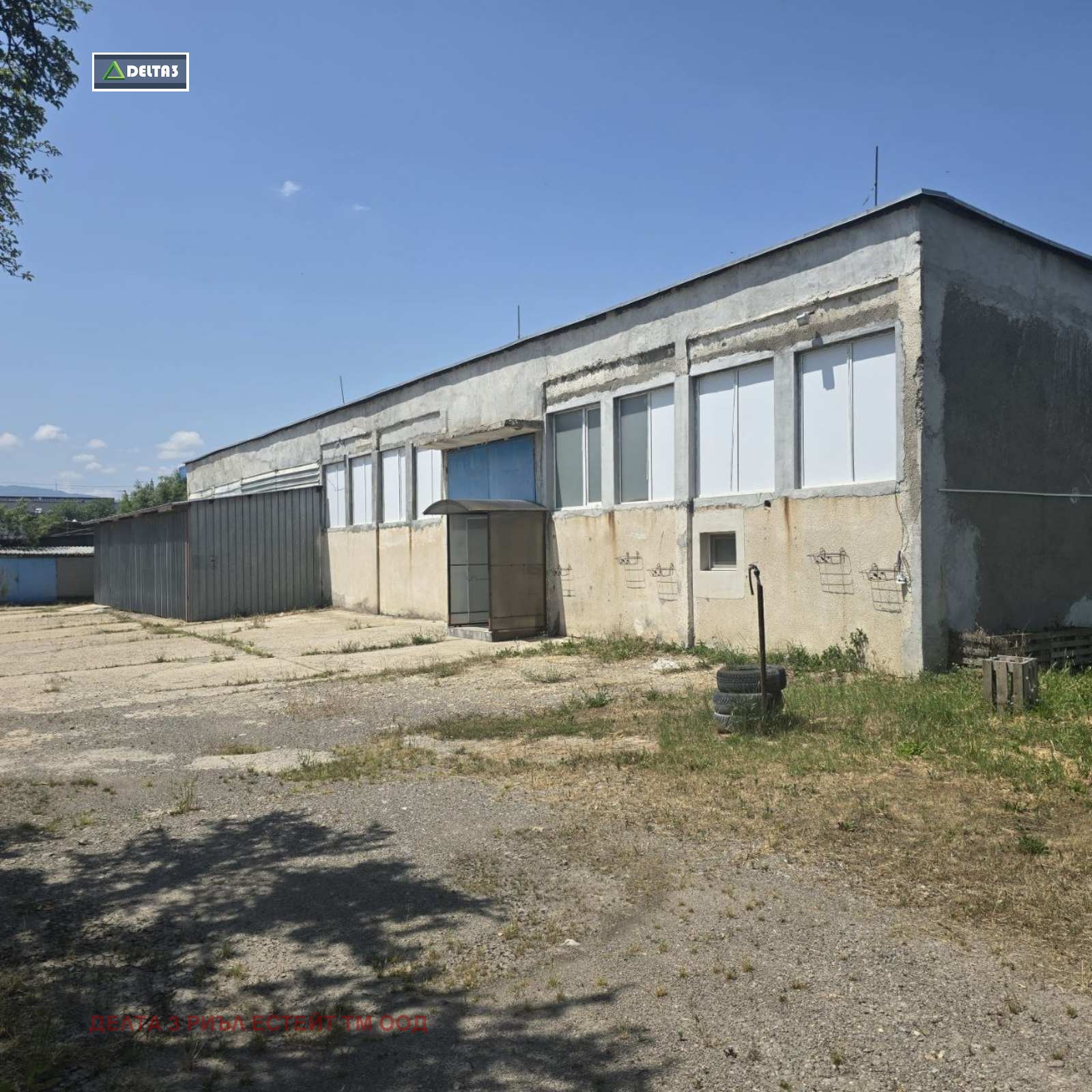 ���� ��� ���� ����� | Imot.bg � ����������� 10