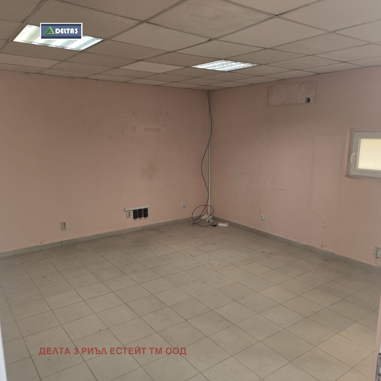 ���� ��� ���� ����� | Imot.bg � ����������� 7