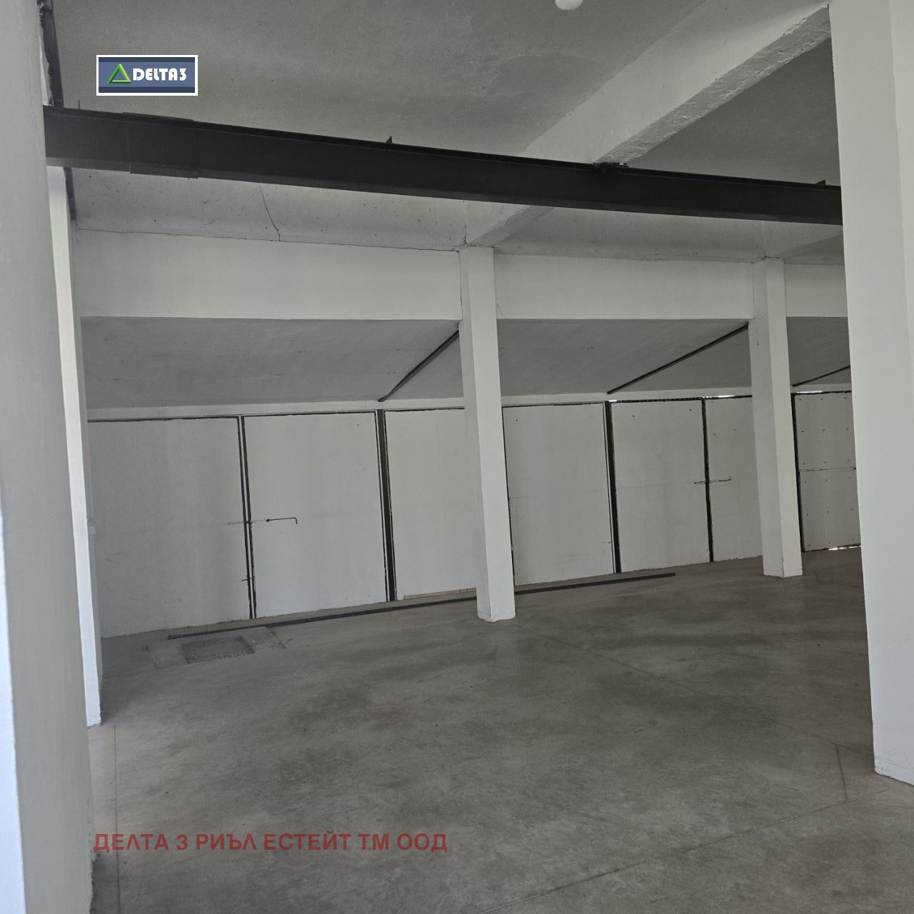 ���� ��� ���� ����� | Imot.bg � ����������� 14