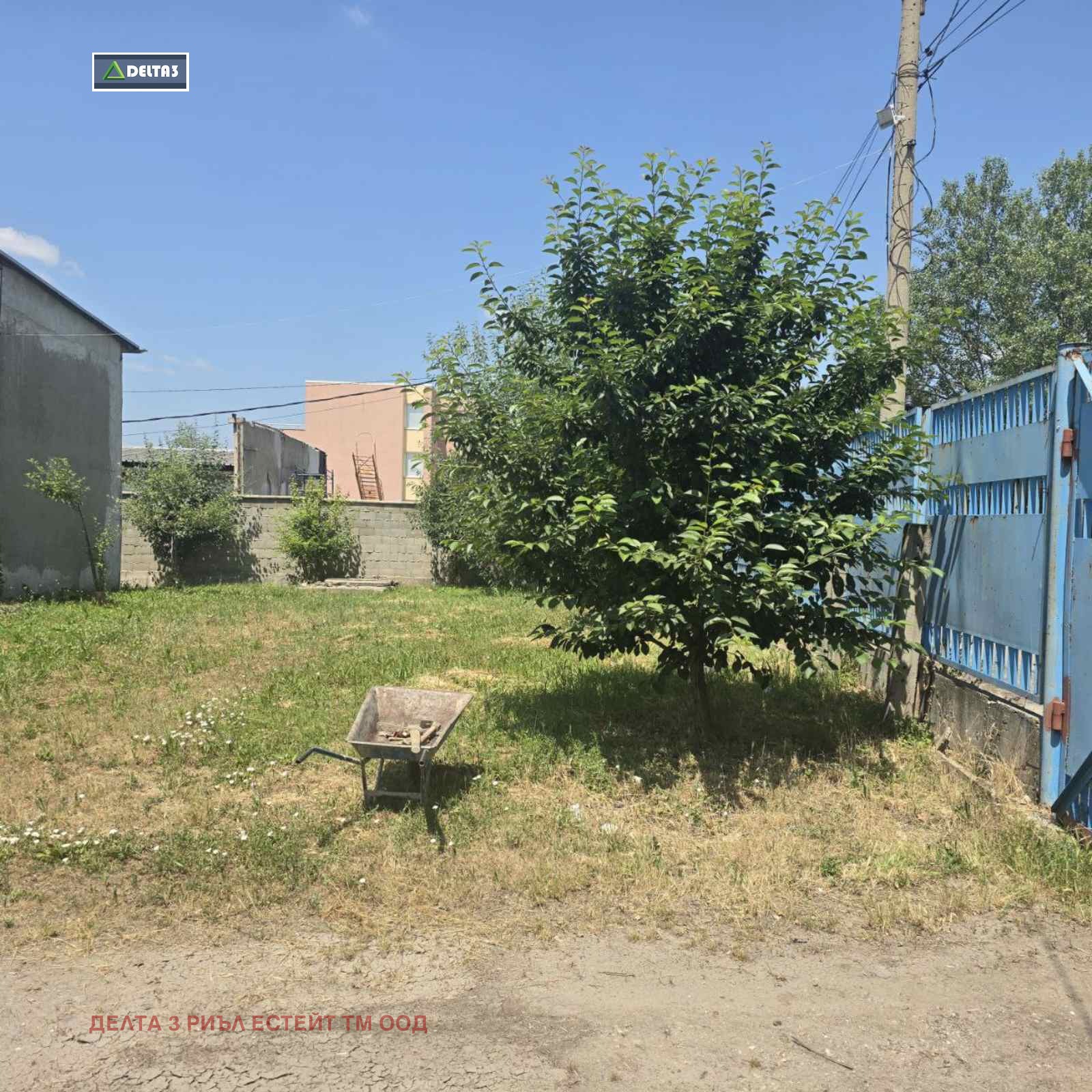 ���� ��� ���� ����� | Imot.bg � ����������� 5