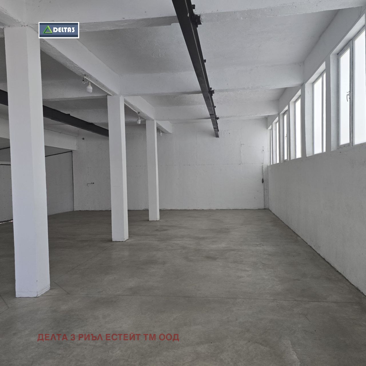 ���� ��� ���� ����� | Imot.bg � ����������� 13