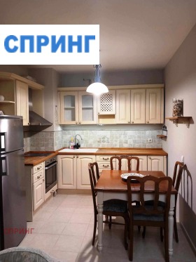Двустайни апартаменти под наем в град София — страница 2 - изображение 12 