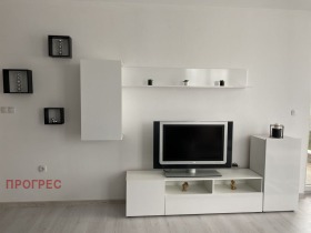 1 bedroom Hristo Smirnenski, Plovdiv 4