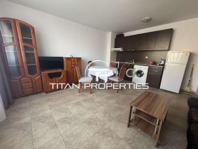 1 bedroom Lyatno kino Trakiya, Varna