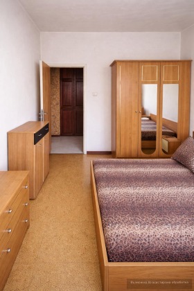 ���� ��� ���� 2-����� | Imot.bg � ����� ������ 3