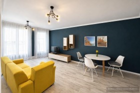 ���� ��� ���� 2-����� | Imot.bg � ����� ������ 3