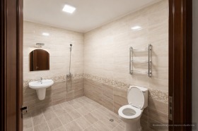 ���� ��� ���� 2-����� | Imot.bg � ����� ������ 6