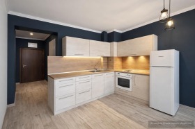 ���� ��� ���� 2-����� | Imot.bg � ����� ������ 2