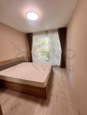 2-СТАЕН, 62 m2