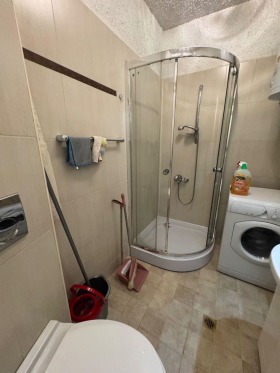 ���� ��� ���� 2-����� | Imot.bg � ����� ������ 11
