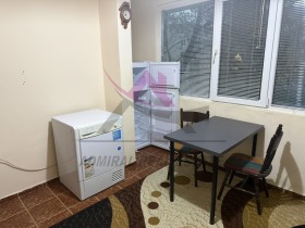 ���� ��� ���� 3-����� | Imot.bg � ����� ������ 2