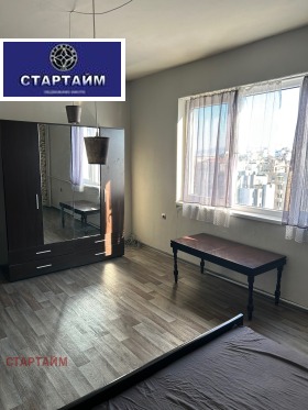 ���� ��� ���� 3-����� | Imot.bg � ����� ������ 11