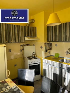 ���� ��� ���� 3-����� | Imot.bg � ����� ������ 7