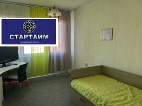 ���� ��� ���� 3-����� | Imot.bg � ����� ������ 14