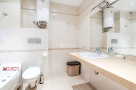 ���� ��� ���� 3-����� | Imot.bg � ����� ������ 13