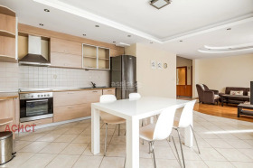 ����� ���� ��� ���� 3-�����,���� �����, ���� �����