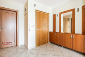 ���� ��� ���� 3-����� | Imot.bg � ����� ������ 8