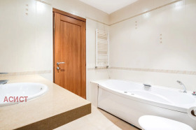 ���� ��� ���� 3-����� | Imot.bg � ����� ������ 16