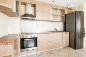 ���� ��� ���� 3-����� | Imot.bg � ����� ������ 7