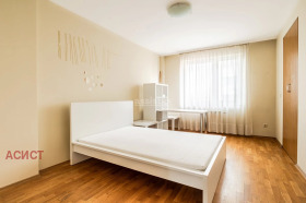 ���� ��� ���� 3-����� | Imot.bg � ����� ������ 9