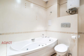 ���� ��� ���� 3-����� | Imot.bg � ����� ������ 14