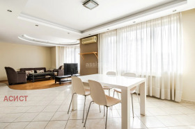 ����� ���� ��� ���� 3-�����,���� �����, ���� �����>